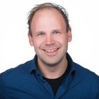 Avatar for Christian van Someren