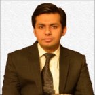 Avatar for Awais Amir