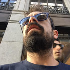 Avatar for Carlos Garcia de la Calera