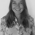 Avatar for Charlotte Hagemann