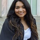 Avatar for Sriveena Chittamuri
