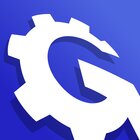 Avatar for Gear Games