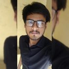 Avatar for Vedant Jain