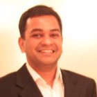 Avatar for Sarthak Patnaik
