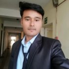 Avatar for Ankit Kumar