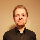 Avatar for Bartek Zapiór