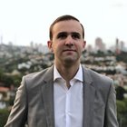 Avatar for Eduardo Brennand Campos