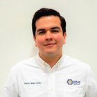 Avatar for Pedro Vallejo Castillo