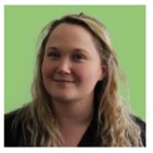 Avatar for Aimee Johnson