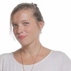 Avatar for Johanna Hartzheim