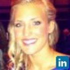 Avatar for Hannah Haley Current
