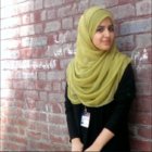 Avatar for Aqsa Aruj