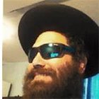Avatar for Moshe Lebowitz