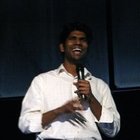 Avatar for Vijai Anma