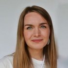 Avatar for Anne Crawford