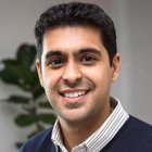Avatar for Anil Chawla