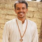 Avatar for Sushil Raverkar