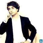 Avatar for Gonzalo Cebrian