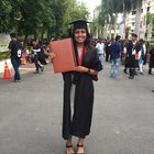 Avatar for Srishti Singh