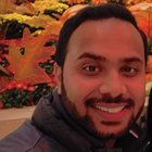Avatar for Shafayat Alam