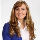 Avatar for Brittany Esser