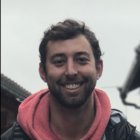 Avatar for Connor Nolte