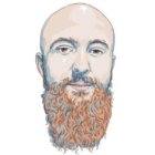 Avatar for Michał Januszkiewicz