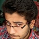 Avatar for Kartikeya Misra