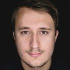 Avatar for Richard Milnes