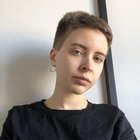 Avatar for Anna Semenova