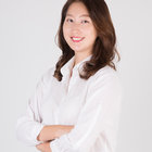 Avatar for Youhee Choi