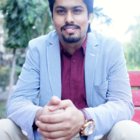 Avatar for Amitesh Maheshwari