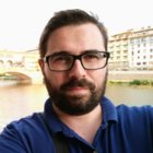 Avatar for Hugo Fonseca