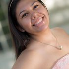 Avatar for Wendy Mejia
