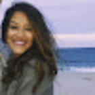 Avatar for Rachel Eisenhauer
