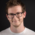 Avatar for Alexandre Ronse