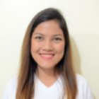 Avatar for Bernadette Angelie Pangilinan