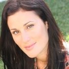 Avatar for Nicole Emanuel