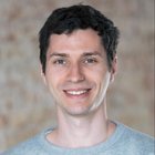 Avatar for Nikolay Shebanov