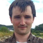 Avatar for Dan Anderson