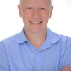 Avatar for Steve Moulton