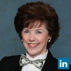 Avatar for Dr. Mary Ann Campbell, CFP