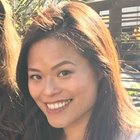 Avatar for Chen Cheng