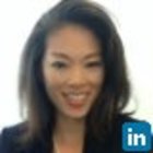 Avatar for Helen Malick