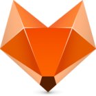 Avatar for Kristoffer Tonning