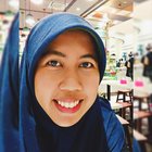 Avatar for Dea Nurul