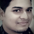 Avatar for azeemuddin noor salam