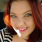 Avatar for Amber Cunningham
