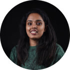 Avatar for Rishitha Raj