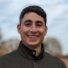 Avatar for Roberto Andaya